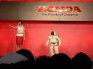 Thumbnail version of Day2 040.jpg, image 39 of 69